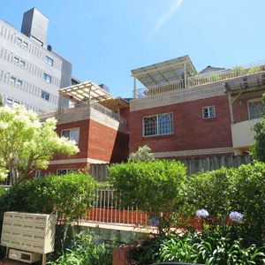 9-11 Grosvenor Street, Croydon - Photo 2