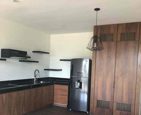 Hermoso departamento a estrenar en zona norte. - Photo 4