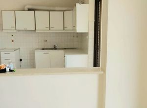 Διαμέρισμα για ενοικίαση - Ελληνικό, - Photo 3