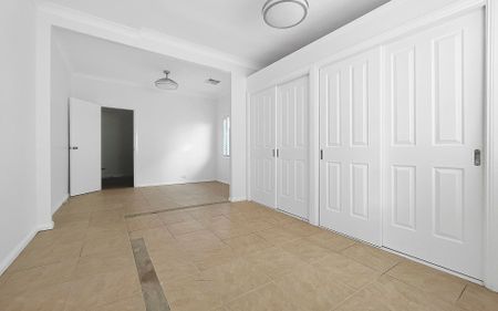 Neat and tidy family home - Photo 5
