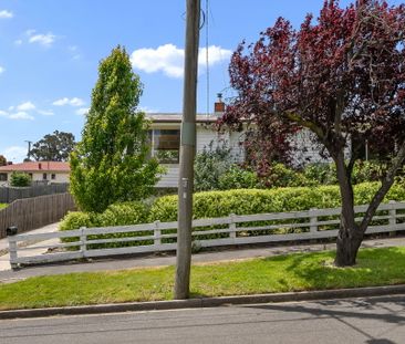 13 Humphrey St, Waverley TAS 7250 - House For Rent | Domain - Photo 5