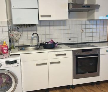 Nachmieter - Photo 2