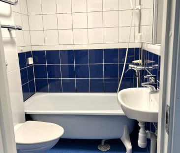 Heimdalsvägen 22 - Photo 3