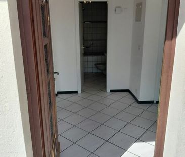 2.5 Zimmer - Photo 4