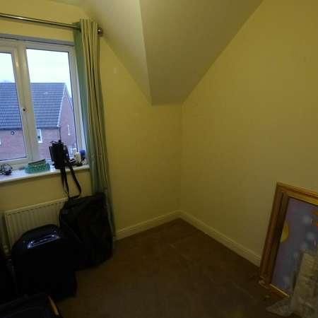 Sovereign Place, Hatfield, AL9 - Photo 1