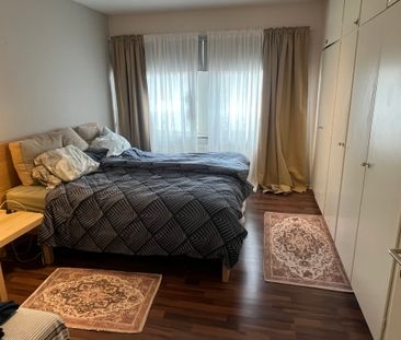 Linköpingsgatan, Skänninge - Foto 2