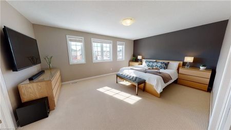For Lease - 2420 ASIMA Drive, London South, Ontario - Photo 4