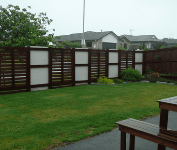 Lovely Family Home - Photo 1
