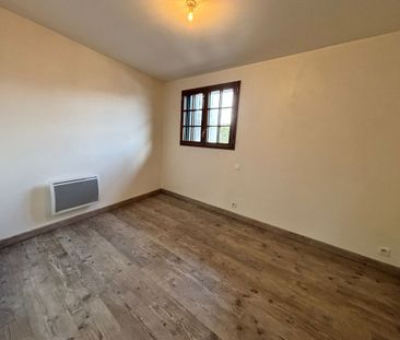 Ascain - Appartement - 3 pièces - 57.17m² - Photo 3