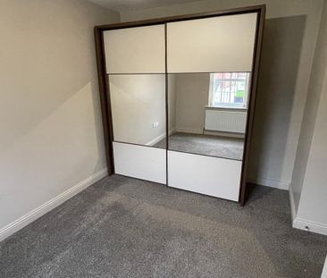 17 Millrace Square, Moneymore, Magherafelt, BT45 7WB - Photo 4