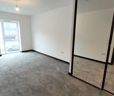 Station Hill, Bury St Edmunds - Photo 2