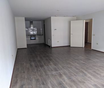 Lichtstraat 462 - Photo 2