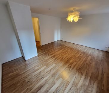 Moderne 2-Zimmer Altbau-Wohnung in der Lübecker Altstadt, Alfstraße - Foto 1