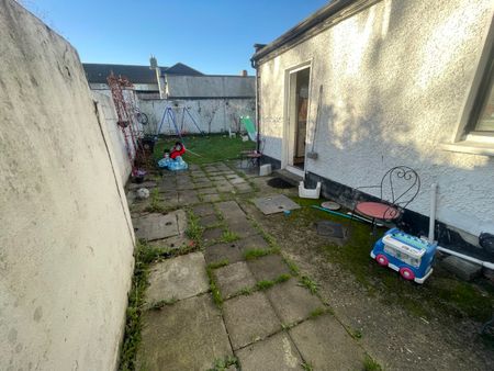 Clonard Road, Crumlin, Dublin 12 - Photo 2