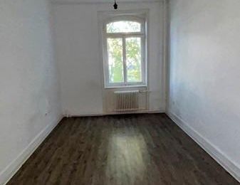 WG Gründung ! Atemberaubende 7 Zimmer Wohnung - Photo 1