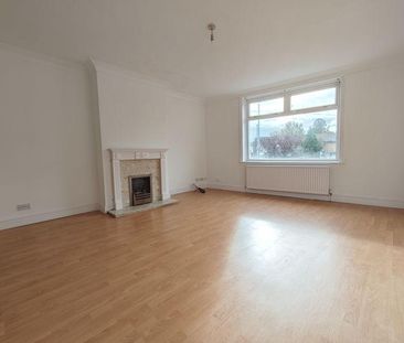 4 bedroom maisonette to rent - Photo 3