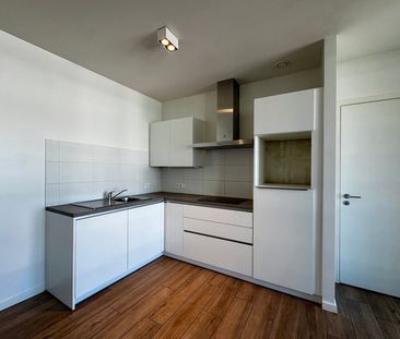 Appartement te huur - Photo 4