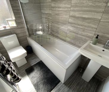 Beckingham Road, Evington, Leicester, LE2 - Photo 2