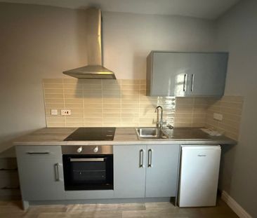 Great Avenham Street, Preston - Photo 3