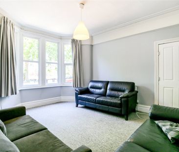 Gloucester Road, - Photo 2