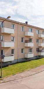 Sandelsgatan 2B - Photo 4