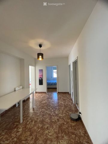 4 Zimmer, 125 m² - Foto 5