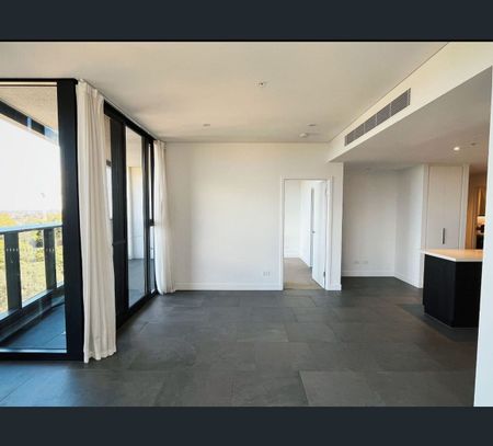 801/1 Marshall Avenue, St Leonards, NSW 2065 - Photo 2