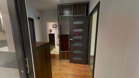 3 pokojowe na wynajem Reda - Фото 4