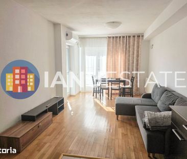 Titan 15` Metrou 1 Decembrie Parc IOR Nou Centrala PetFriendly* - Fotografie 3