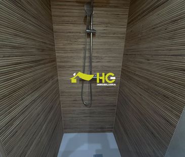 Alquiler Estudio en Urbanización - Campodon, Villaviciosa De Odón - Photo 6