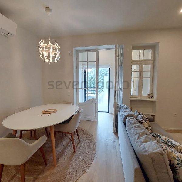 Apartamento T3 em Porto - Photo 1