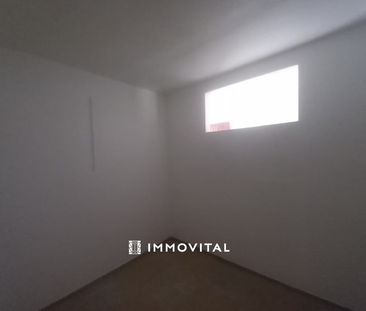 Location Maison 6 pièces 148m² LE MOULE 97160 - Photo 4