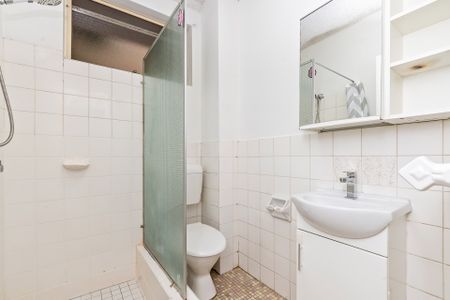 12/3 Terry Road, West Ryde NSW 2114 - Apartment For Rent | Domain - Photo 4