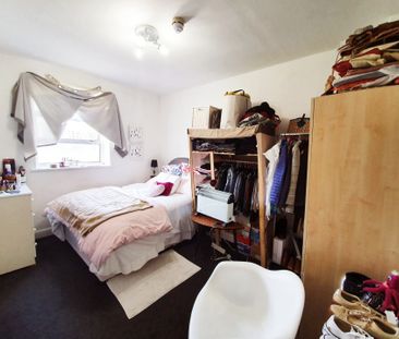 Hornsey Lanes, N6 5LX, Highgate - Photo 1