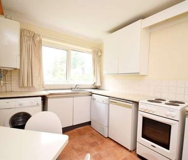 Fulflood, SO22 - Photo 5