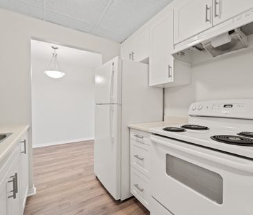 Anchorage Apartments - Photo 4