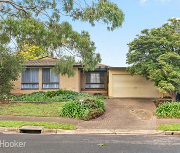 12 Mccubbin Avenue, Hope Valley SA, Belconnen - Photo 6