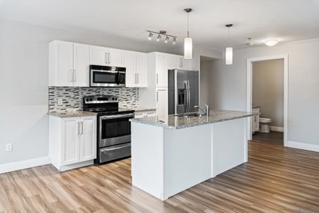 2380 Mountain Rd., E1G 5W4, Moncton - Photo 5