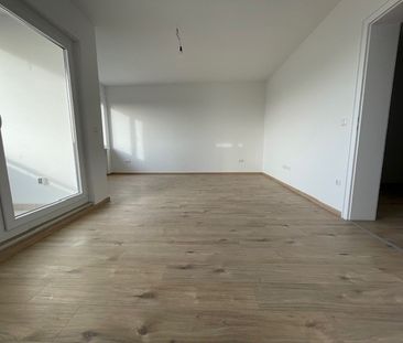 3-Zimmer-Wohnung in Wilhelmshaven City - Foto 1