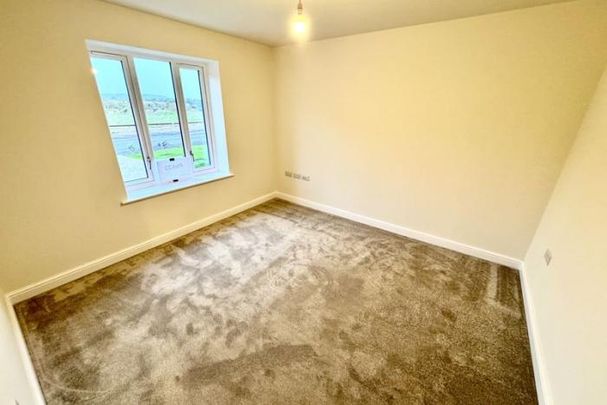 Turnpike Road, Charles' View, London Road, Shrewsbury - Photo 1