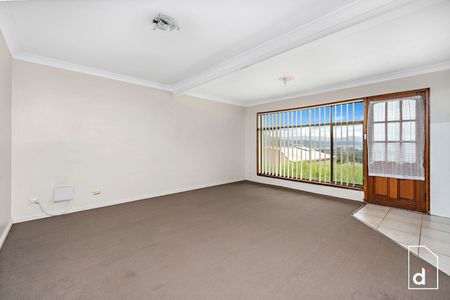 Two Bedroom Unit With Scenic Views - Photo 2