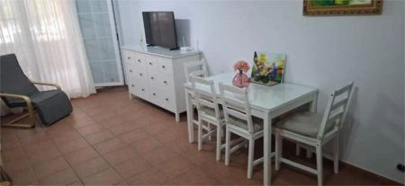 El Portil - Foto 4