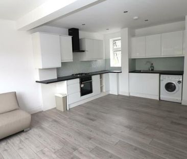 1 Bed Maisonette, Shaftesbury Avenue, HA3 - Photo 6