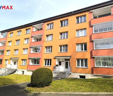 Pronájem bytu 2+1 62 m² - Photo 5