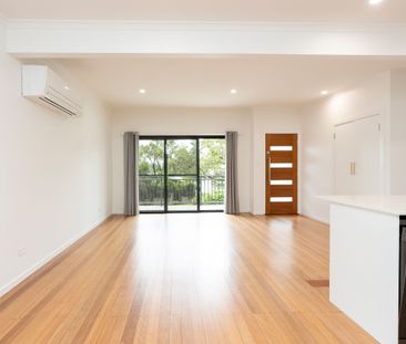 Luxury Living - Photo 1