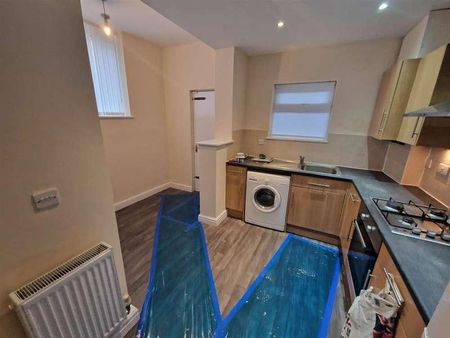 Chirkdale Street, Liverpool, L4 - Photo 4