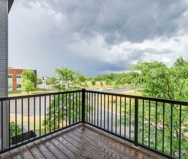 For Lease - 408 Silverstone Way, Barrhaven, Ontario - Photo 4