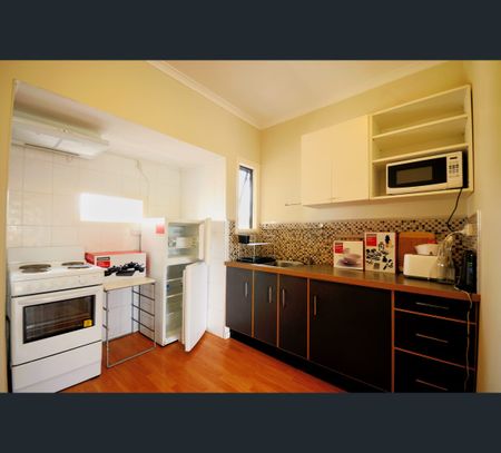 1/727 Beenleigh Road, Sunnybank, Qld 4109 - Photo 2