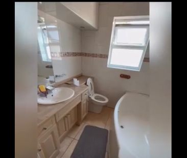 3 Bed Terraced House, Priestley Street, S2 - Photo 3