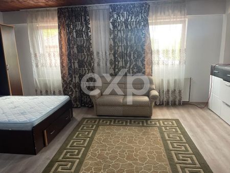 Inchiriere apartament 2 camere in vila, Prundu - Fotografie 5